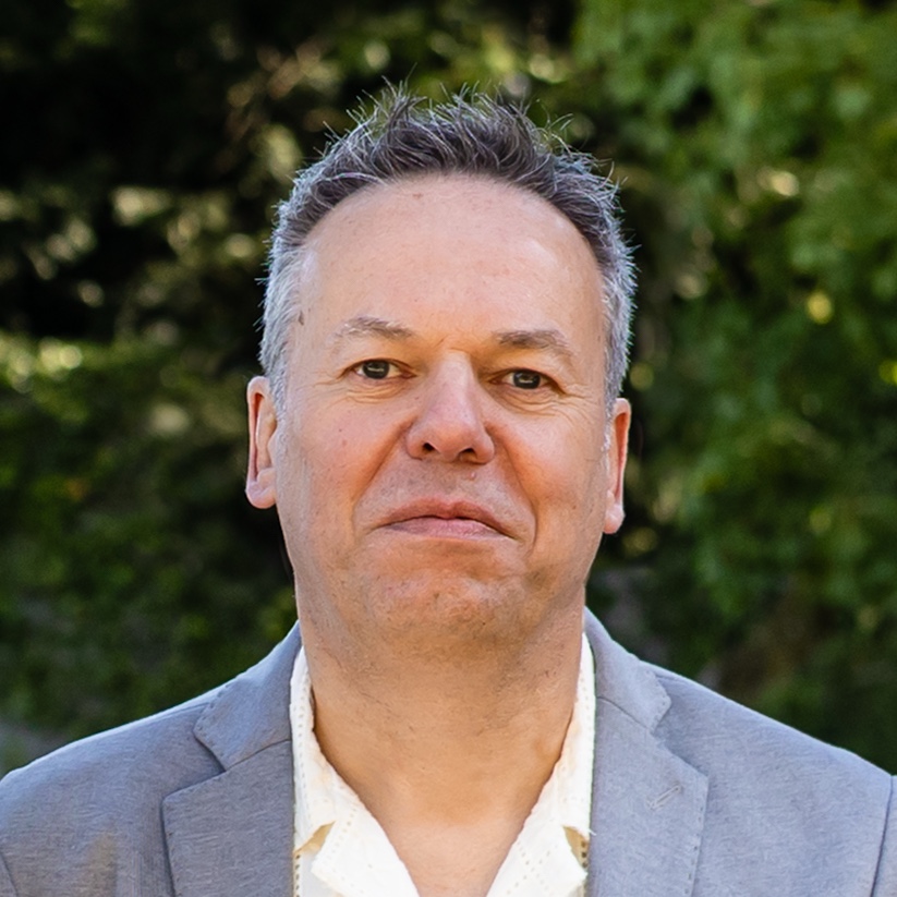 Marc DUREN